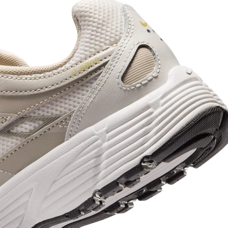 nike-p-6000 HV5064-018