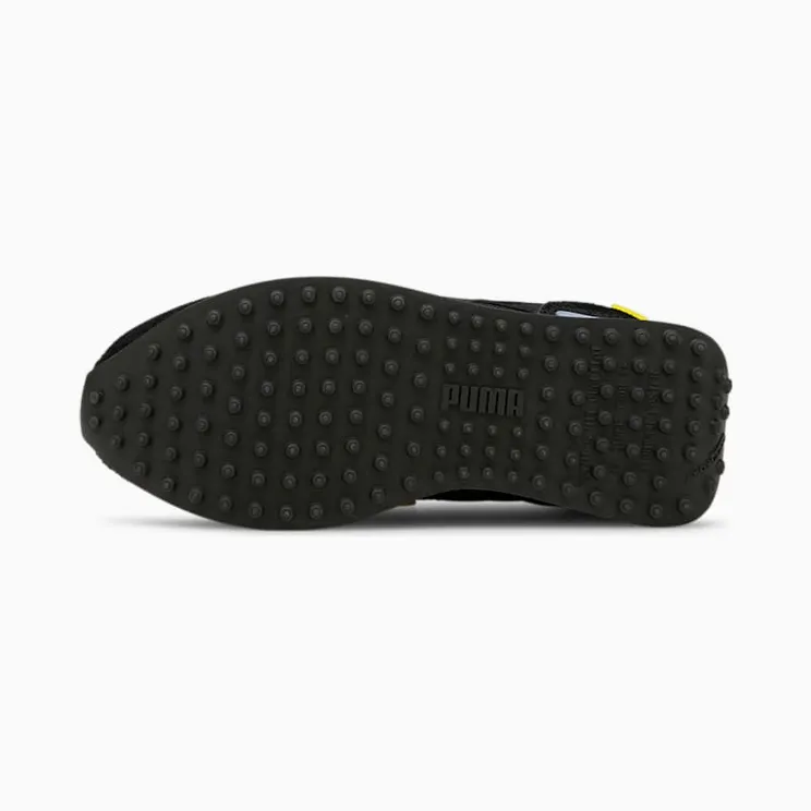 puma-future-rider 380142-01