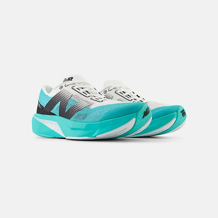 new-balance-fuelcell-rebel MFCXCT4