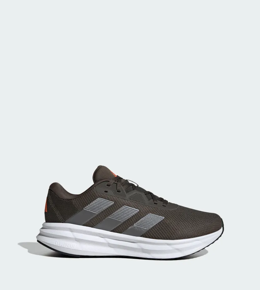 Adidas Galaxy 7 JQ7141