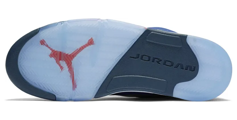 air-jordan-5 819171-417