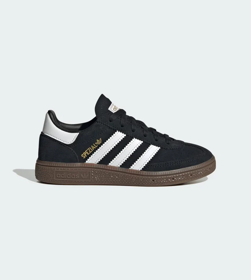 Adidas Handball JI2894