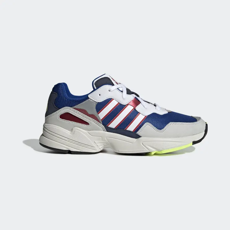 Adidas YUNG-96 Originals OR/FRC/SPC (DB3564)