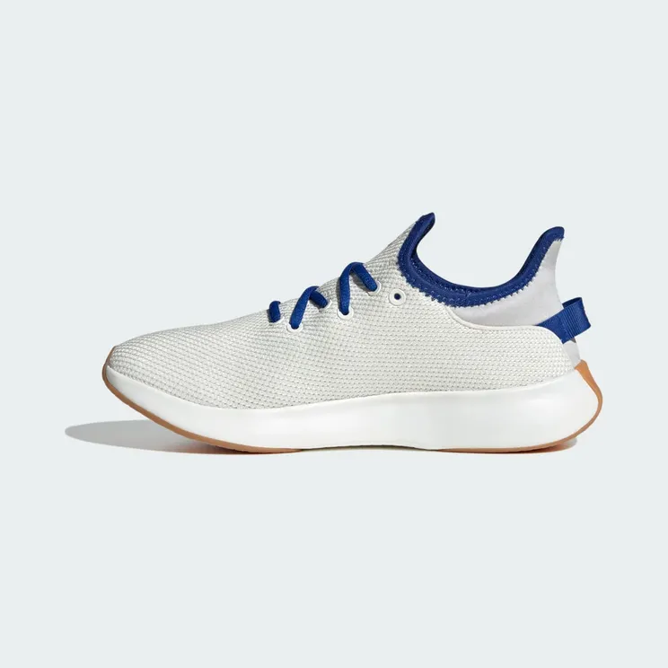adidas-cloudfoam-pure JI4878