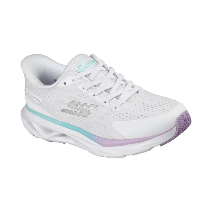 skechers-glide-step 129825_WMLT