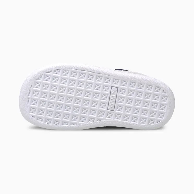 puma-suede 380564-03