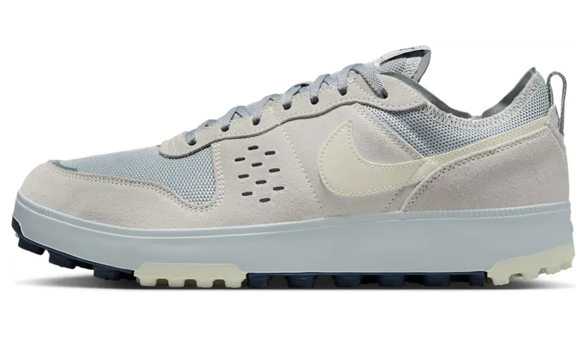 Nike C1TY Steel (FZ3863-015)