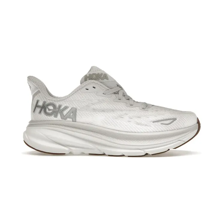 Hoka One Clifton 9 Nimbus Cloud (1127896-NCWT)