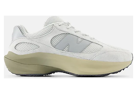 New Balance WRPD UWRPDFRM