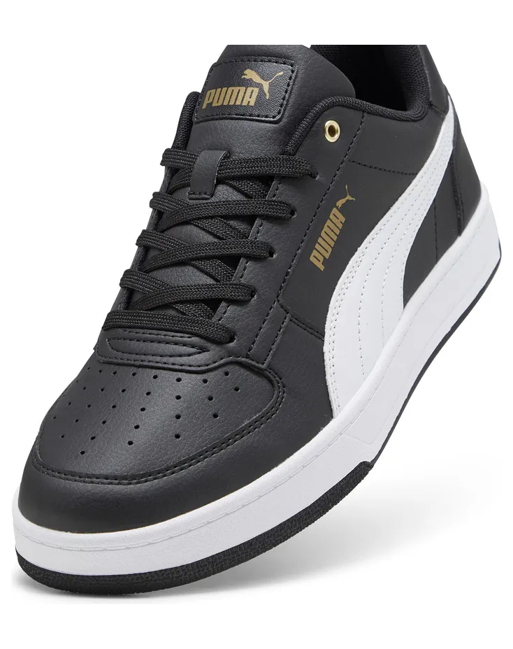 puma-caven 392290-04