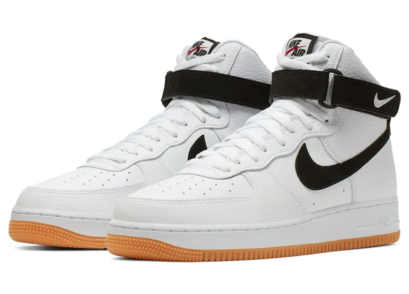 nike-air-force AT7653-100
