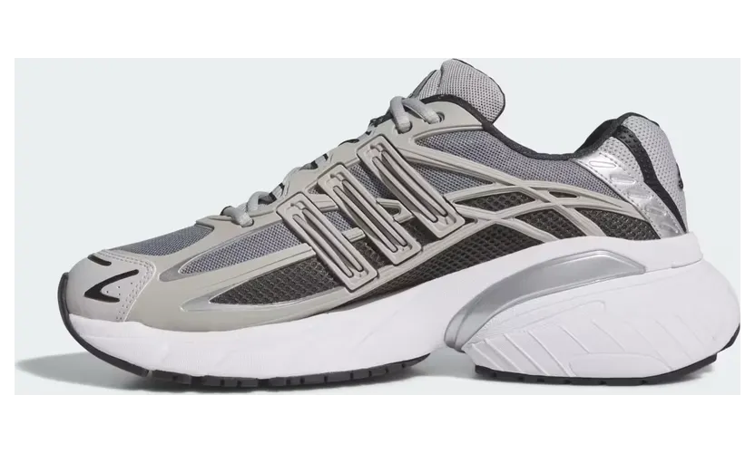 adidas-adistar KZ9157