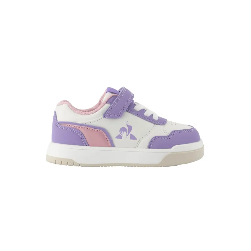 Le Coq Sportif sneaker Multicolore (2610626)