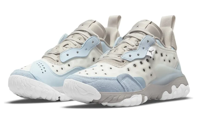 air-jordan-delta CW0913-004