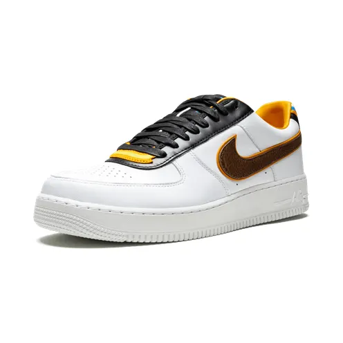 nike-air-force 669917-120