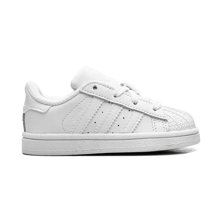 adidas-superstar B23663