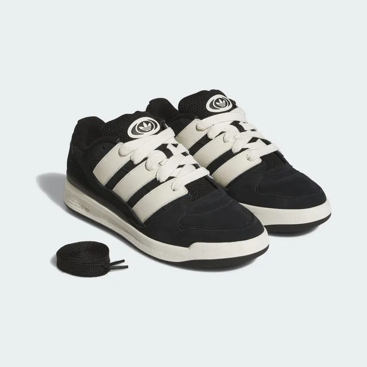 adidas-forum JP8709