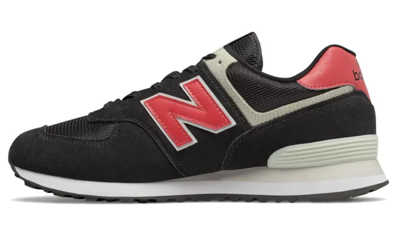 new-balance-574 ML574SMP