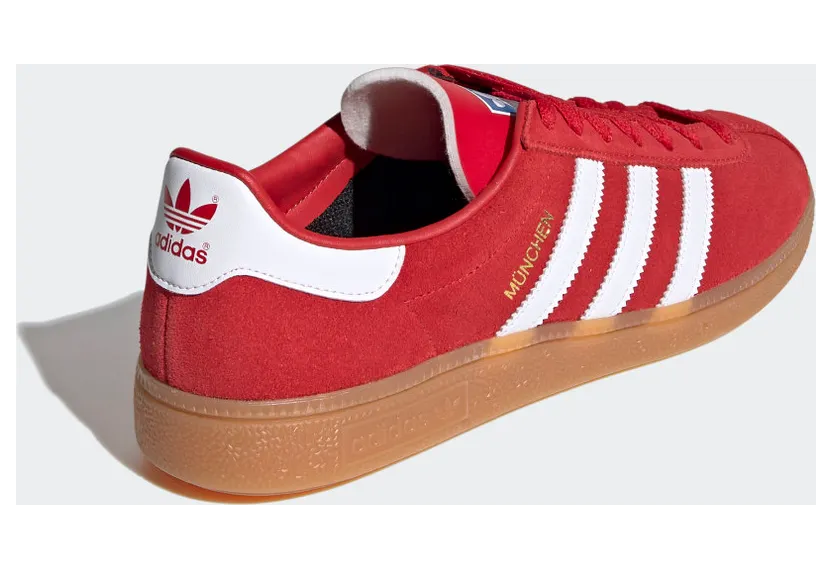 adidas-sneaker FX5665