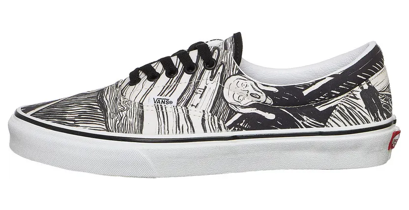 vans-era VN0A4BV41UB1