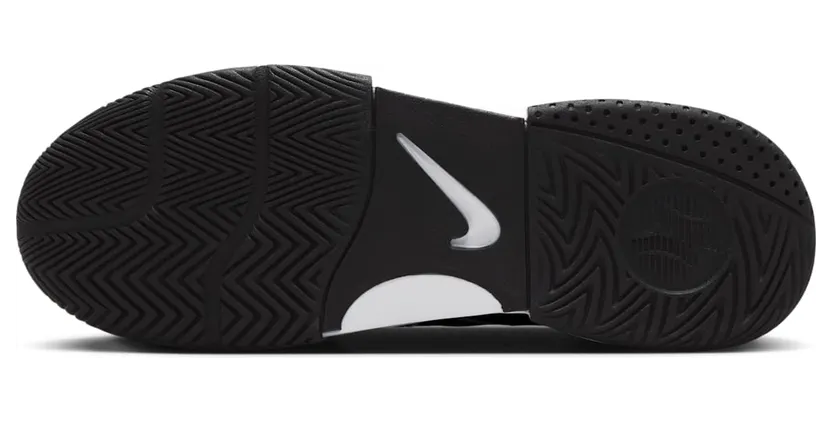 nike-court FD6574-001
