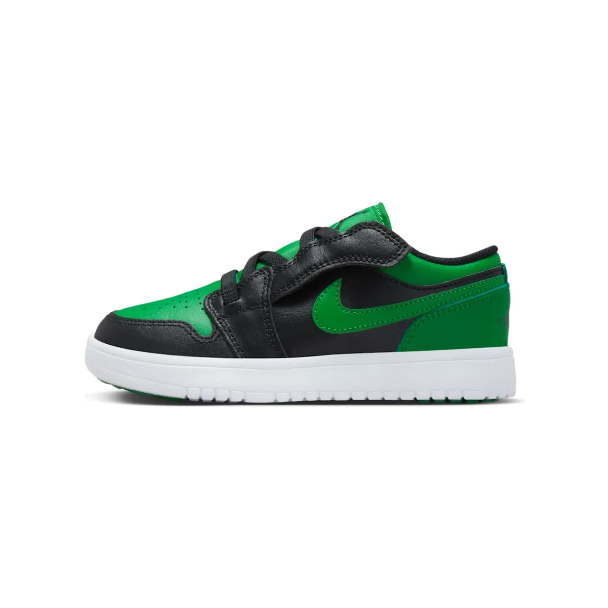 air-jordan-1-low BQ6066-065