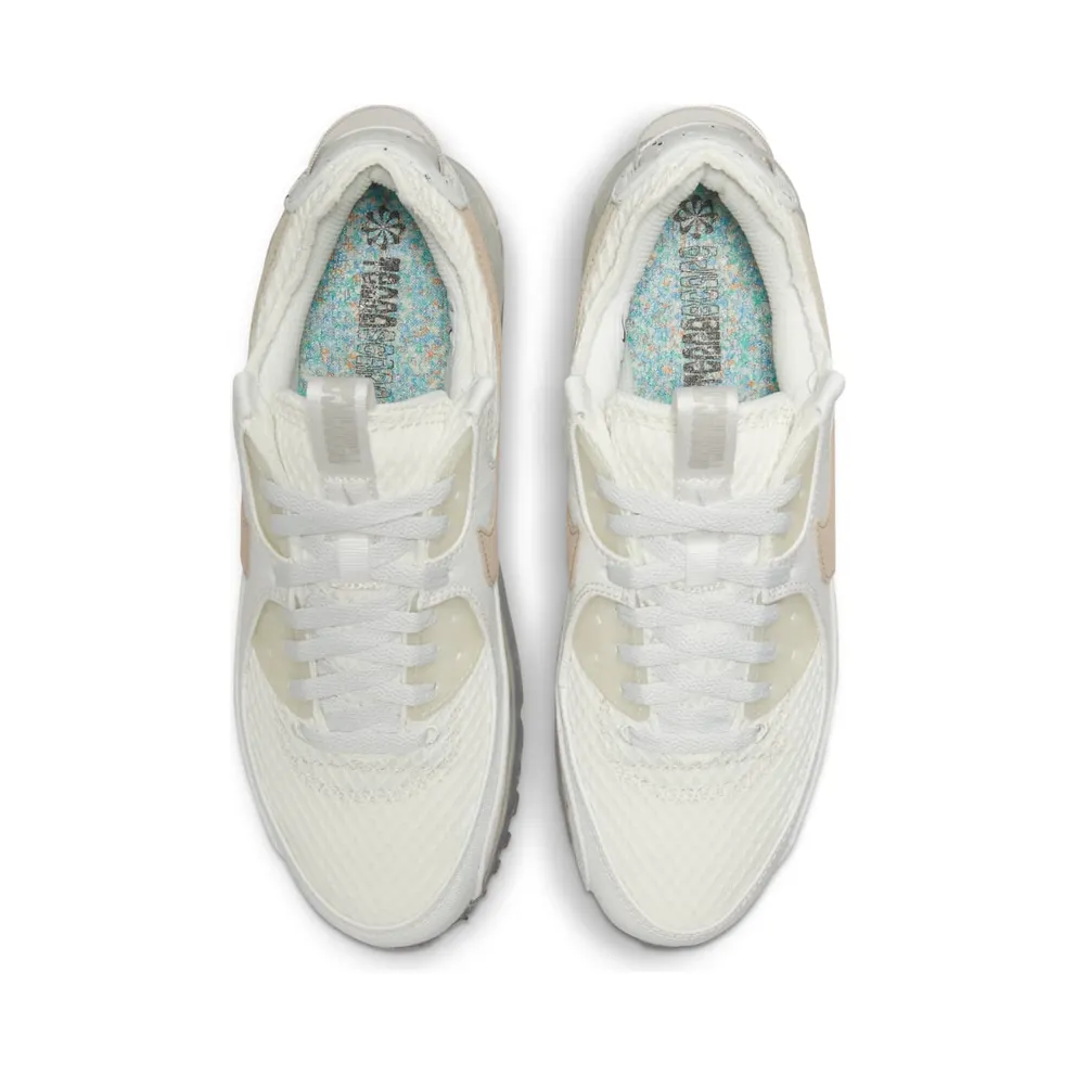 Nike Air Max Terrascape 90 White (DM0033-100)