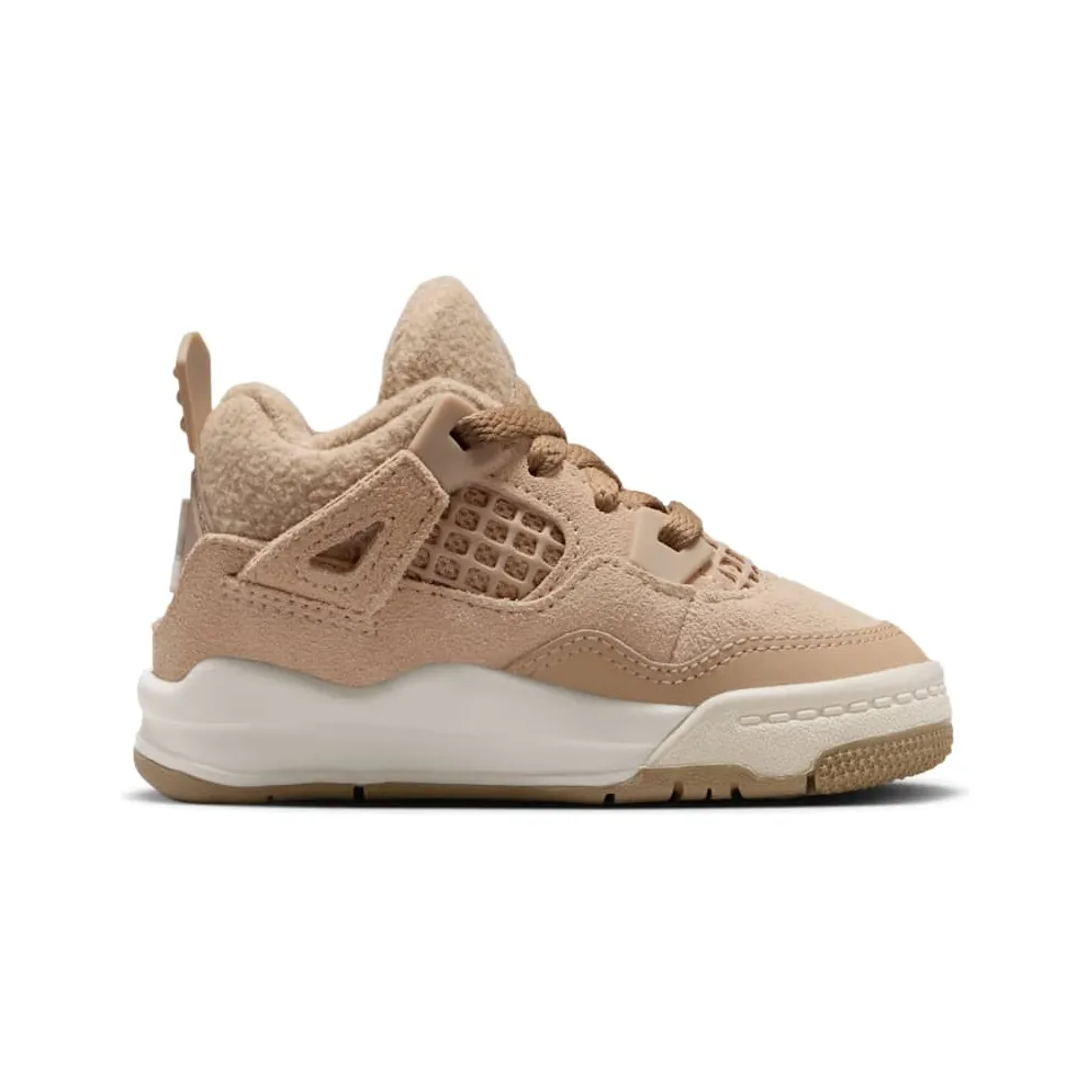 Jordan 5 Retro TD “Cozy Girl” (HV4384-200)