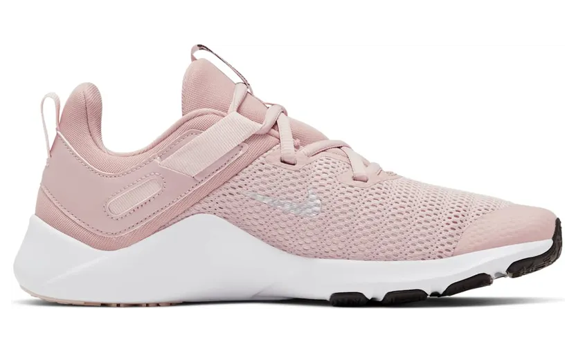 nike-legend CD0212-200
