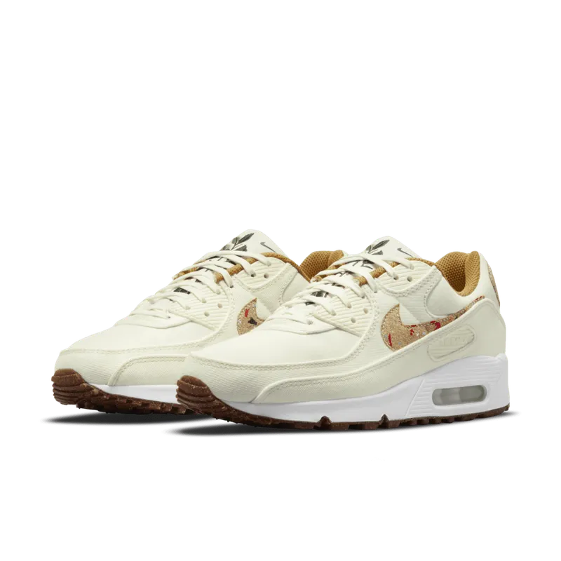 Nike Air Max 90 Natural Cork (DD0384-100)