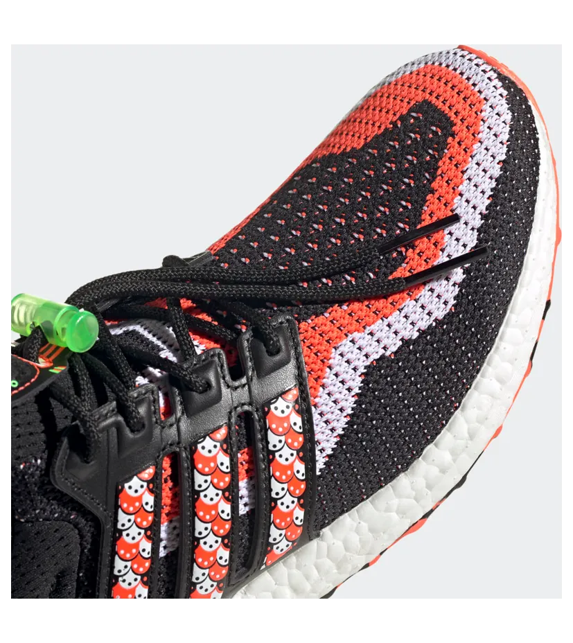 adidas-ultraboost GV9813