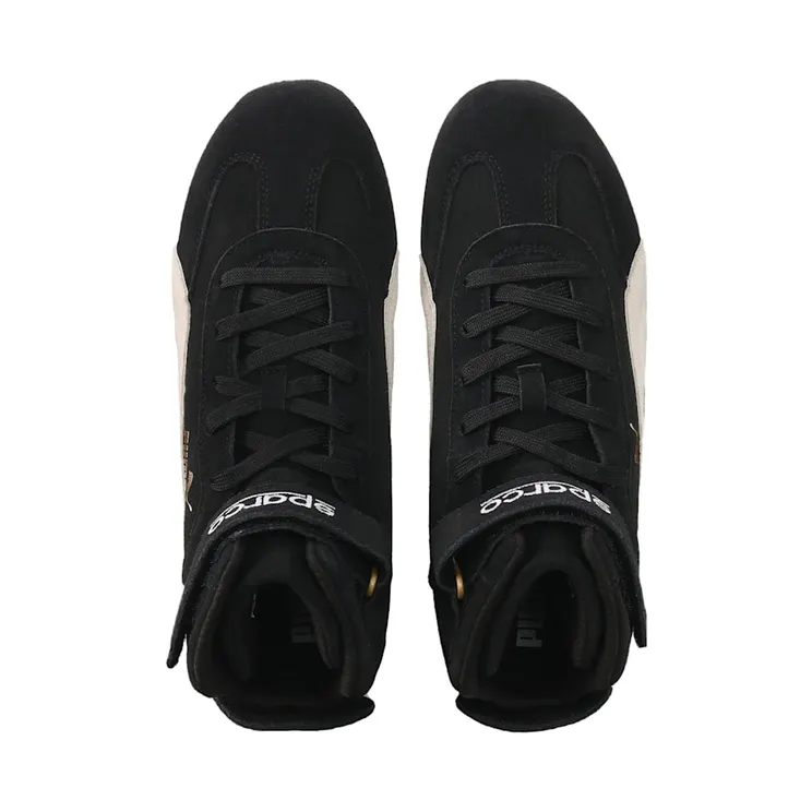 puma-speedcat 306609-01