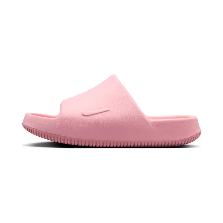 nike-calm IF9306-600
