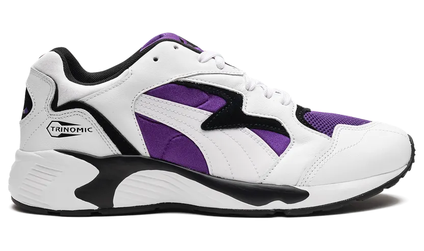puma-prevail 386569-02