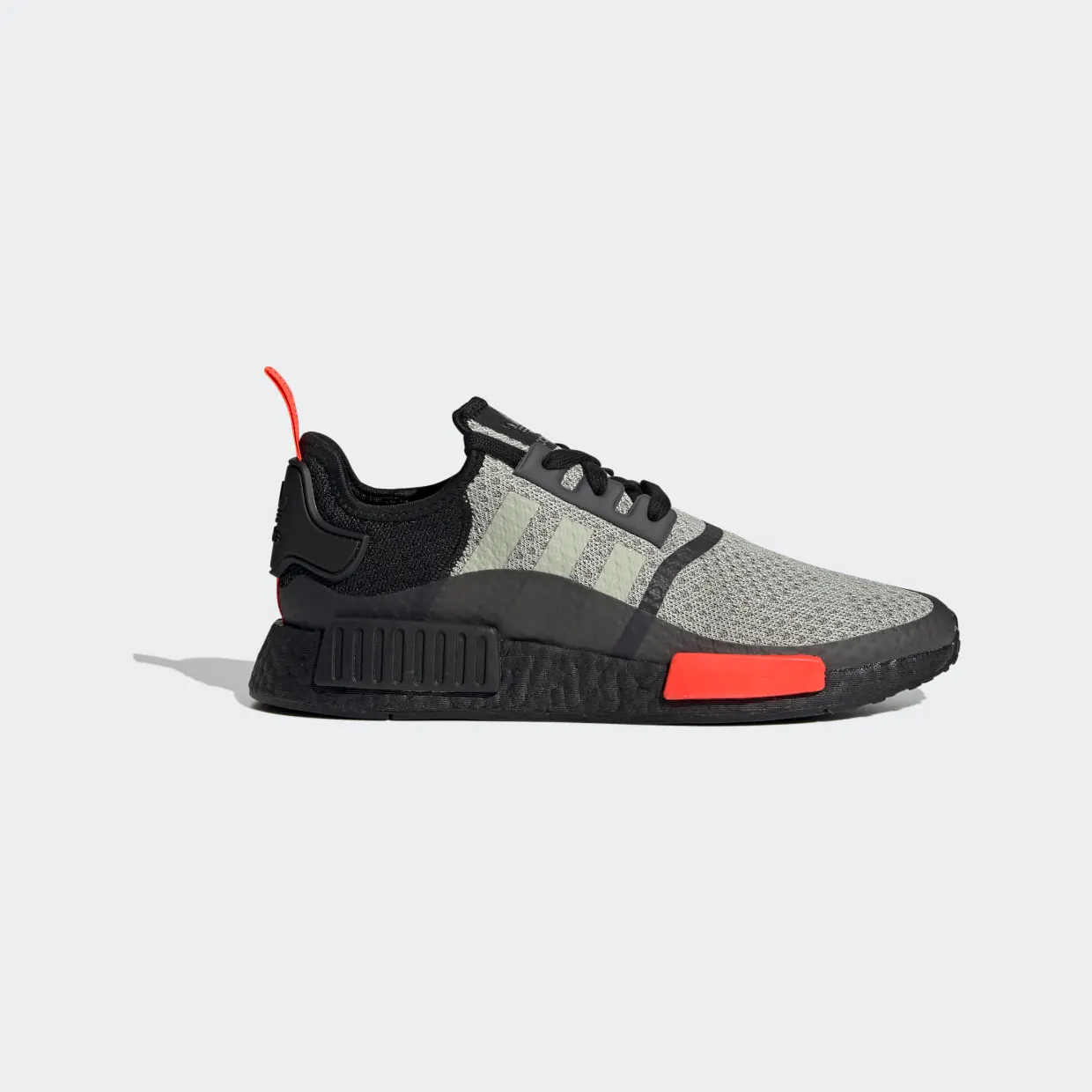 adidas-nmd FY3562