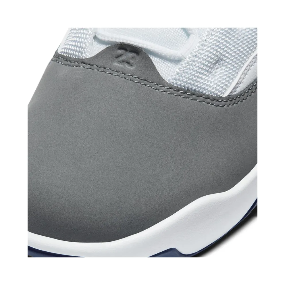 Air Jordan Max Aura 2 (CK6636-004)