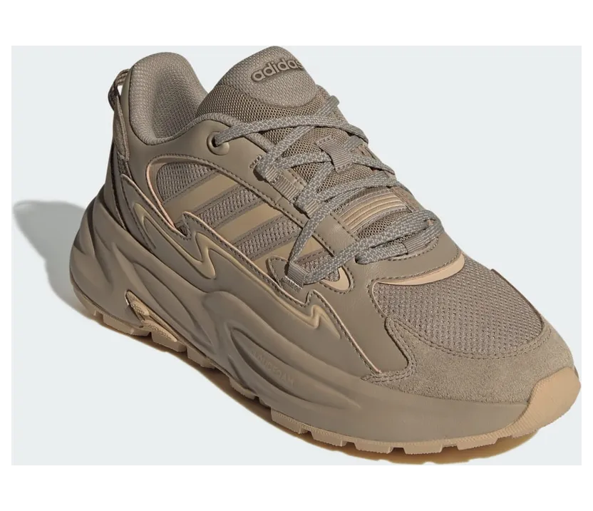 adidas-ozwave JQ5980