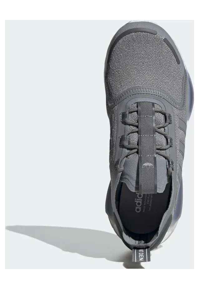 adidas-nmd GY9283