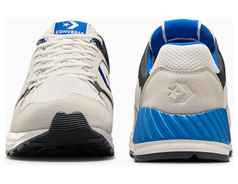 converse-wave-trainer A12836C