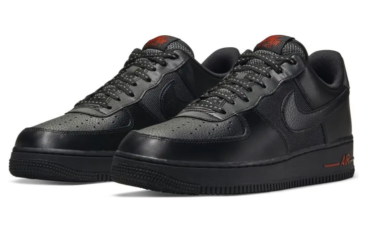 nike-air-force DO6389-001