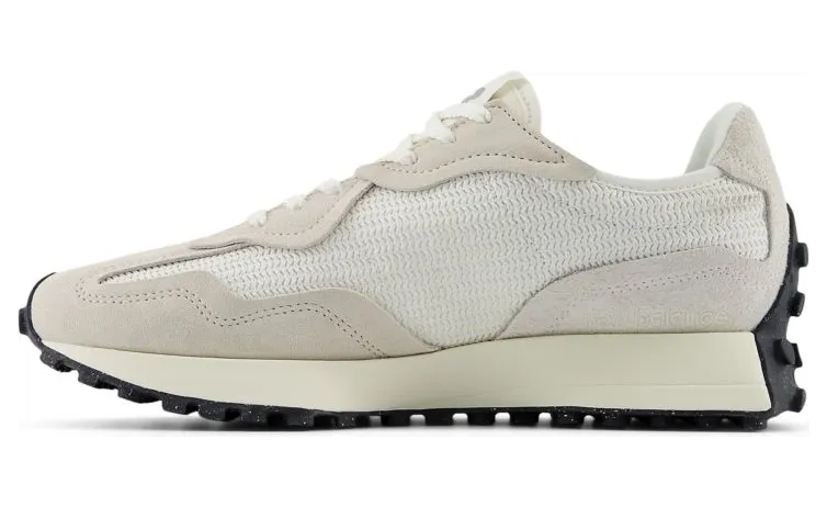 new-balance-327 U327WFCA