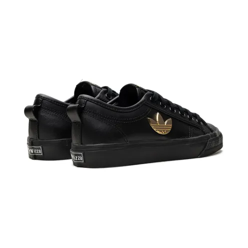 adidas-originals-nizza H01129