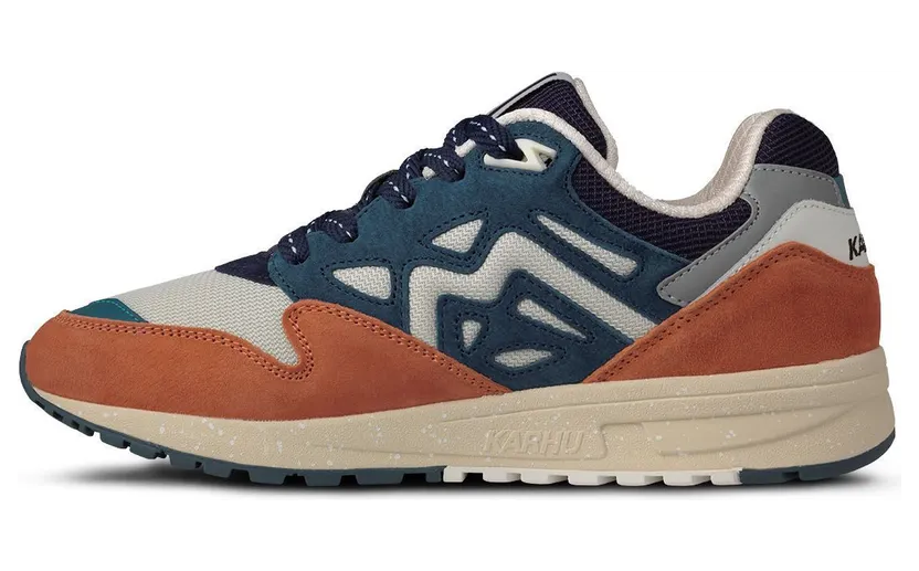 karhu-legacy-96 F806060