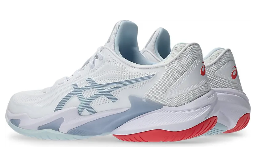 asics-court 1042A220-107