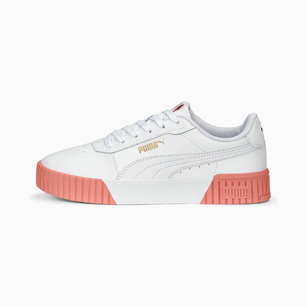 puma-carina 385849-09
