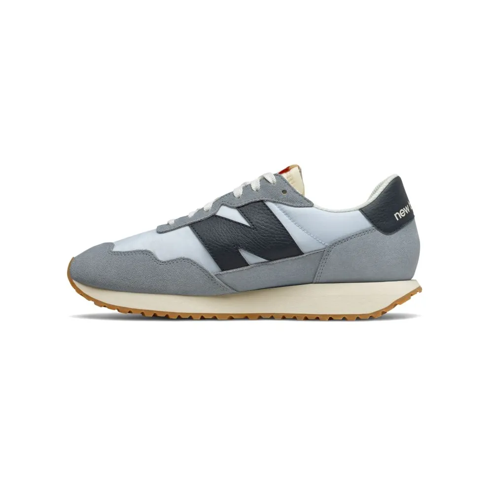 New Balance MS237 SA (MS237SA)