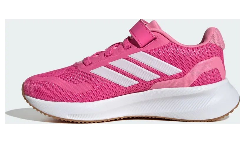 adidas-runfalcon JP5151