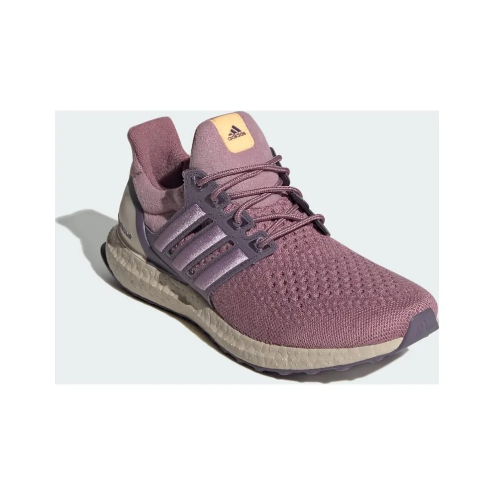 adidas Ultraboost 1.0 Wonder Orchid / Bliss Lilac / Acid Orange (ID9680)