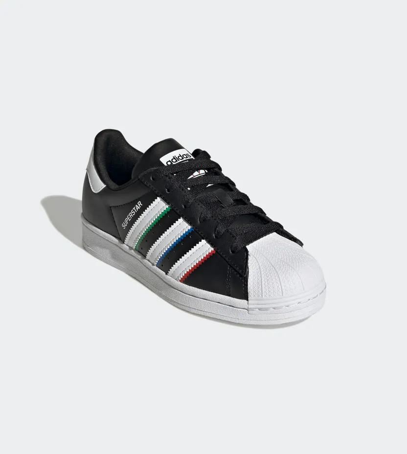 adidas-superstar GZ4425
