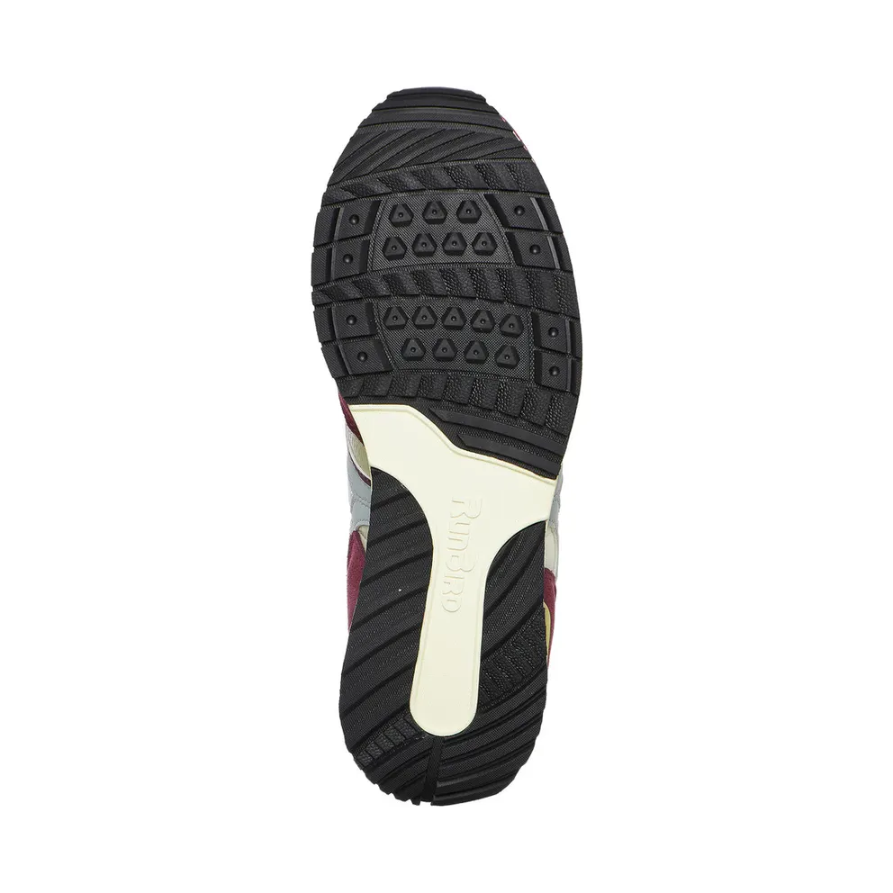 Mizuno GV87 Purple (D1GA190967)
